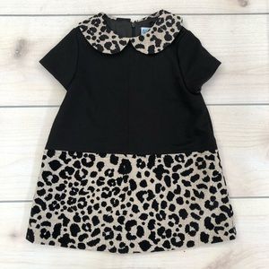 Lulu and Me Dress size 4t